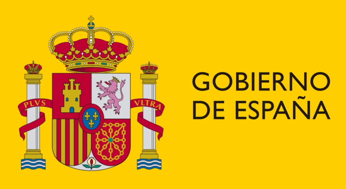 Dirección General de Ordenación del Juego (DGOJ)