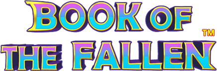 logo - au