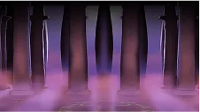  demo