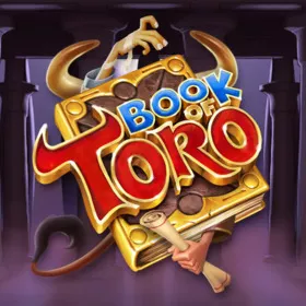 Book of Toro